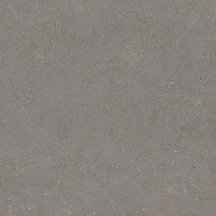 Graniti Fiandre Solida Grey Honed 60x60