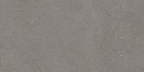 Graniti Fiandre Solida Grey Prelucidato 30x60