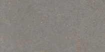 Graniti Fiandre Solida Grey Strutturato 30x60