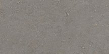 Graniti Fiandre Solida Grey Strutturato 60x120