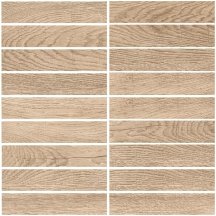 Grasaro Italian Wood Бежевый 30.7x30.7