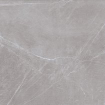 Gravita Atlas Grey 60x60