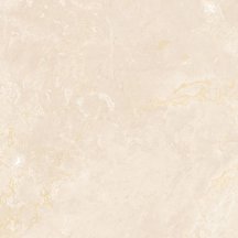 Gravita Italo Crema 60x60