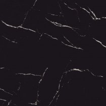 Gravita Nero Marquina 60x60