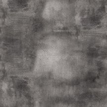 Gravita Porcelain Black 60x60