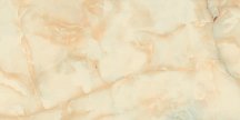 Gravita Porcelain Noble Onyx Cream 60x120