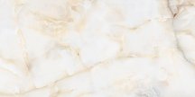 Gravita Porcelain Noble Onyx Ice 60x120