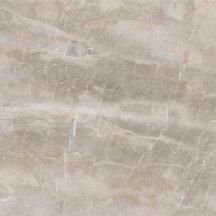 Gravita Porcelain Rock Gris Carving 60x60