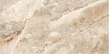 Gravita Porcelain Stone Age 60x120