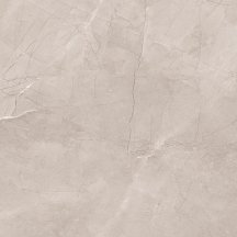 Gravita Quantum Pulpis Taupe 60x60