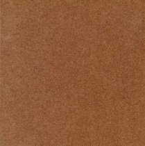 Gres De Alloza Natural  33x33