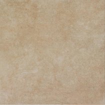 Gres De Aragon Capri Beige 33x33