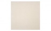 Gres De Aragon Cotto Blanco 32.5x32.5