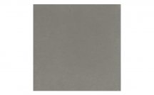 Gres De Aragon Cotto Gris 32.5x32.5