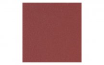 Gres De Aragon Cotto Rojo 32.5x32.5