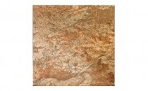 Gres De Aragon Itaca Mix 29.7x29.7