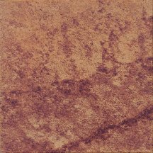 Gres De Aragon Jasper Marron 32.5x32.5