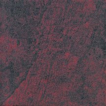 Gres De Aragon Jasper Rojo 32.5x32.5