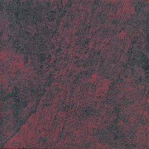 Gres De Aragon Jasper Rojo 33x33