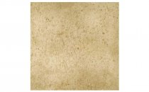 Gres De Aragon Orion Beige 32.5x32.5