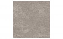 Gres De Aragon Orion Gris 32.5x32.5