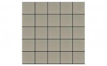 Gres De Aragon Quarry Grey 15x15