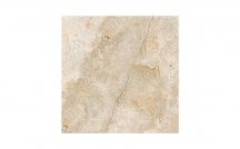 Gres De Aragon Rocks Beige 29.7x29.7