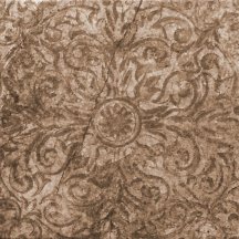 Gres De Aragon Rocks Decorado Beige 30x30