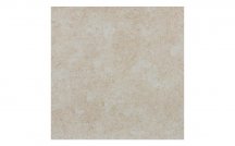 Gres De Aragon Stone Beige 32.5x32.5