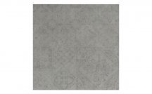 Gres De Aragon Stone Decorado Gris 32.5x32.5