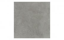 Gres De Aragon Stone Gris 32.5x32.5