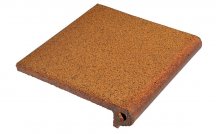 Gres De Breda Natural Ступень Модель В 33x33