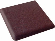 Gresan Onix Cartabon Fiorentino 33x33