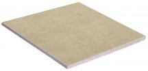 Gresmanc Evolution Base Beige 31x31