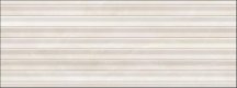 Grespania Alabaster Ceos Beige 45x120