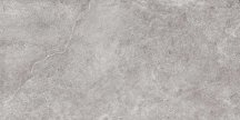 Grespania Arles Coverlam Gris 5.6 mm 60x120