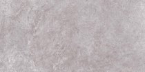 Grespania Arles Gris 120x260