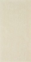 Grespania Arte Beige 30x60