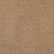 Grespania Arte Kazan Beige 30x30