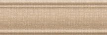 Grespania Arte Macba Beige Listello 10x30