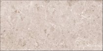 Grespania Artic Beige Natural 60x120