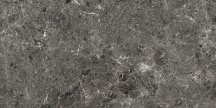 Grespania Artic Coverlam Antracite Pulido 5.6 mm 60x120