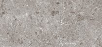 Grespania Artic Coverlam Gris Pulido 5.6 mm 120x260