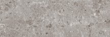 Grespania Artic Coverlam Gris Pulido 5.6 mm 120x360