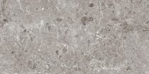 Grespania Artic Coverlam Gris Pulido 5.6 mm 60x120