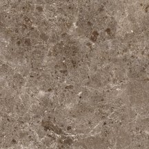 Grespania Artic Coverlam Moka Pulido 5.6 mm 120x120