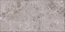 Grespania Artic Gris Natural 60x120