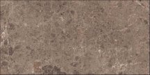 Grespania Artic Moka Natural 60x120