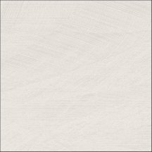 Grespania Avenue Blanco 60x60