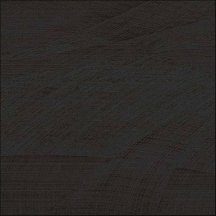 Grespania Avenue Negro 60x60